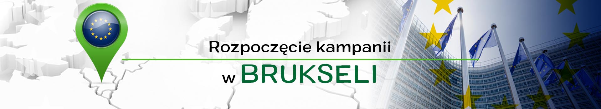 Brukseli