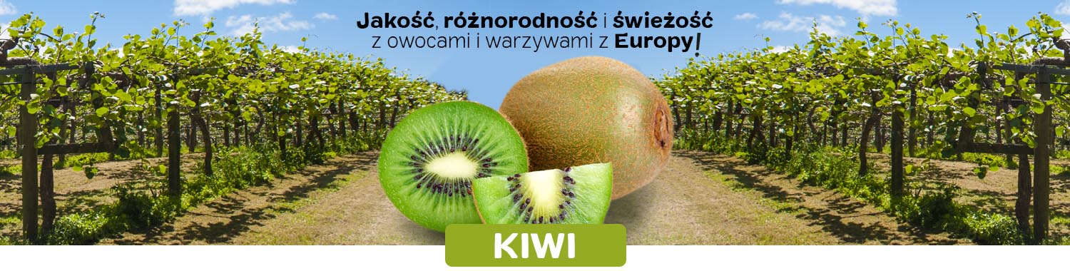 Kiwi